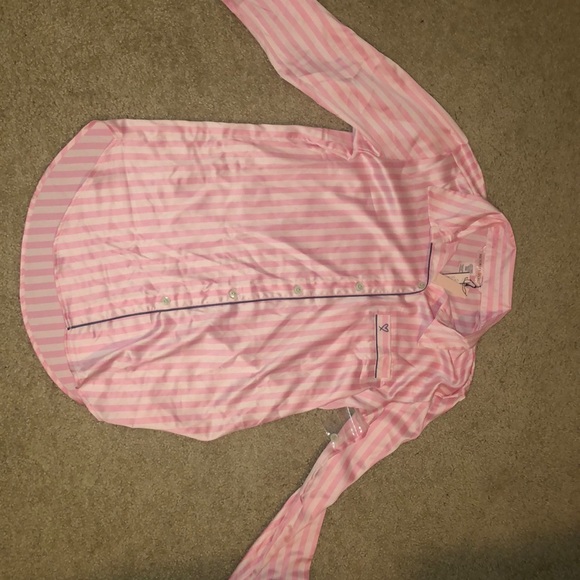 Too small for me. - Picture 3 of 4